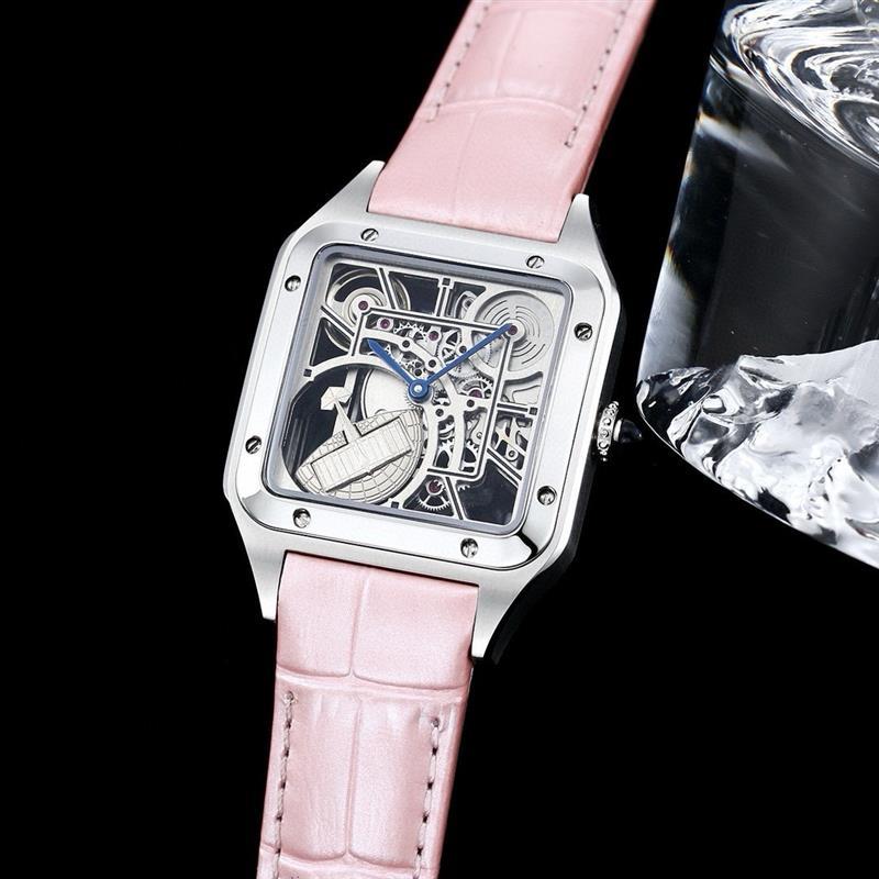 202459154344172 1400